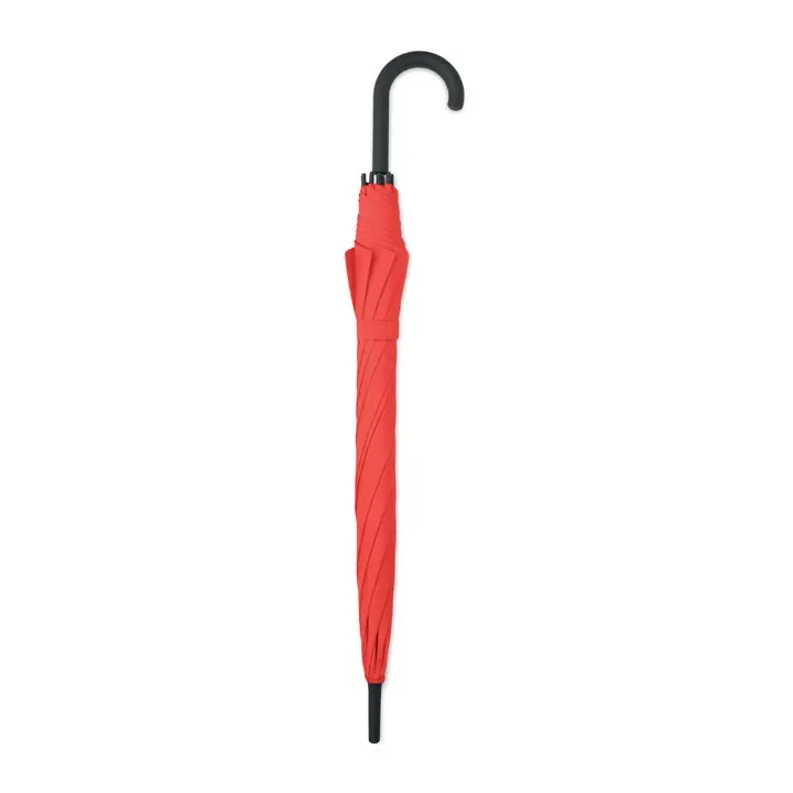 23‘’ auto open umbrella - MO2693 (MOCN#05)